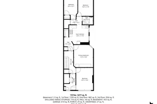 94-12 Jamaica Ave, Woodhaven, NY 11421 - Photo 27