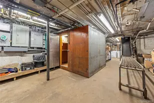 94-12 Jamaica Ave, Woodhaven, NY 11421 - Photo 11