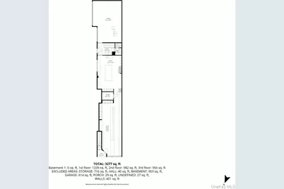 9412 Jamaica Avenue, Woodhaven, NY 11421 - Photo 29