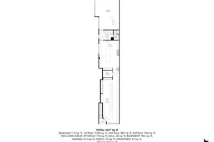 94-12 Jamaica Ave, Woodhaven, NY 11421 - Photo 29