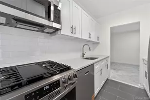 32-40 92nd St, Jackson Heights, NY 11369 - Photo 7