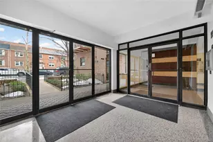 32-40 92nd St, Jackson Heights, NY 11369 - Photo 17