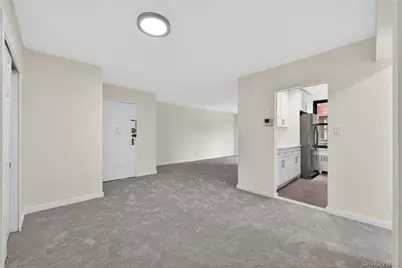 3240 92nd Street #B311, Jackson Heights, NY 11369 - Photo 5