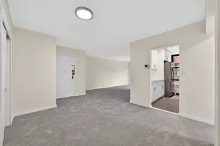 32-40 92nd St, Jackson Heights, NY 11369 - Photo 5