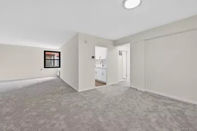 3240 92nd Street #B311, Jackson Heights, NY 11369 - Photo 3