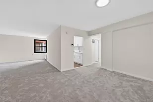 32-40 92nd St, Jackson Heights, NY 11369 - Photo 3