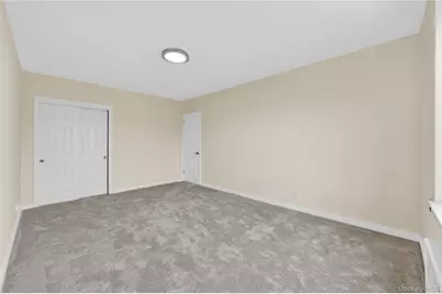 3240 92nd Street #B311, Jackson Heights, NY 11369 - Photo 11