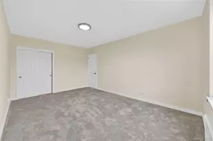 32-40 92nd St, Jackson Heights, NY 11369 - Photo 11