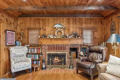 1850 Sterling Road, Cutchogue, NY 11935 - Photo 21