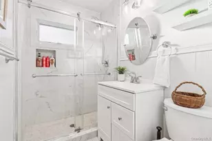 1850 Sterling Rd, Cutchogue, NY 11935 - Photo 27