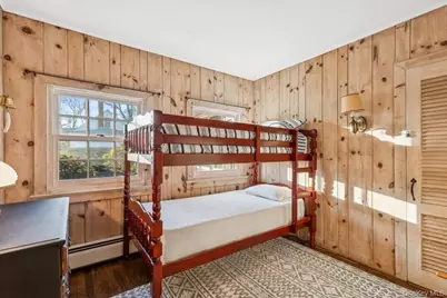 1850 Sterling Road, Cutchogue, NY 11935 - Photo 23