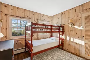 1850 Sterling Rd, Cutchogue, NY 11935 - Photo 23