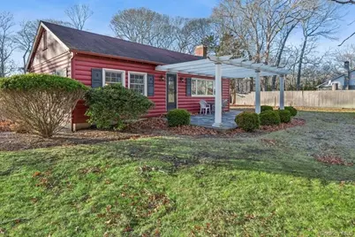 1850 Sterling Road, Cutchogue, NY 11935 - Photo 7