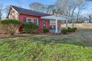 1850 Sterling Rd, Cutchogue, NY 11935 - Photo 7