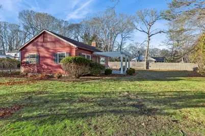 1850 Sterling Road, Cutchogue, NY 11935 - Photo 5