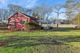 1850 Sterling Rd, Cutchogue, NY 11935 - Photo 5