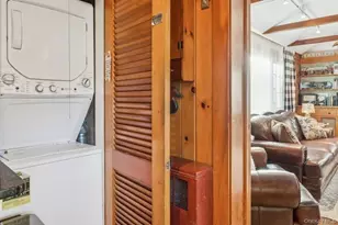 1850 Sterling Rd, Cutchogue, NY 11935 - Photo 17