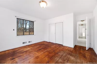 530 West Street, Harrison, NY 10528 - Photo 11