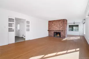 530 West St, Harrison, NY 10528 - Photo 5