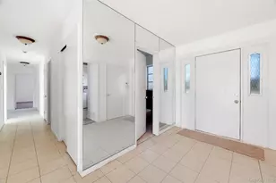 530 West St, Harrison, NY 10528 - Photo 3