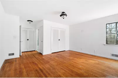 530 West Street, Harrison, NY 10528 - Photo 9