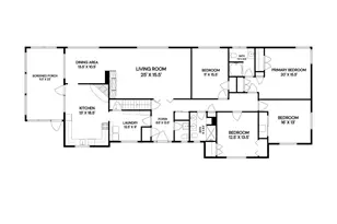 530 West St, Harrison, NY 10528 - Photo 19