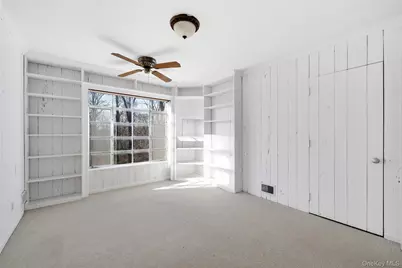 530 West Street, Harrison, NY 10528 - Photo 13