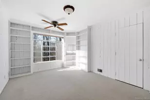 530 West St, Harrison, NY 10528 - Photo 13