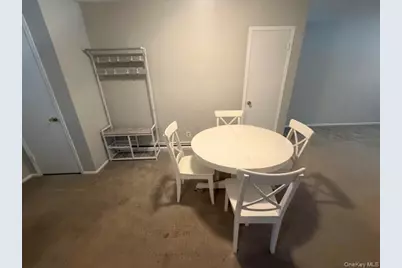 12 Harbour Lane #4A, Oyster Bay, NY 11771 - Photo 3