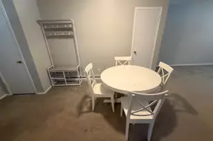 12 Harbour Ln, Oyster Bay, NY 11771 - Photo 3