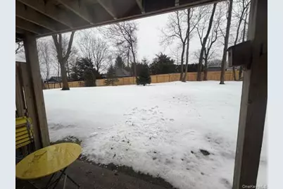 12 Harbour Lane #4A, Oyster Bay, NY 11771 - Photo 7