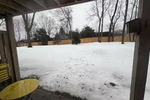 12 Harbour Ln, Oyster Bay, NY 11771 - Photo 7