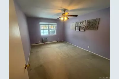 12 Harbour Lane #4A, Oyster Bay, NY 11771 - Photo 5