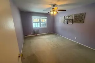 12 Harbour Ln, Oyster Bay, NY 11771 - Photo 5