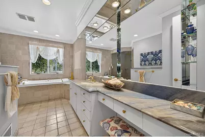 1 Hunting Lane, Old Westbury, NY 11568 - Photo 23