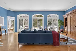 1 Hunting Ln, Old Westbury, NY 11568 - Photo 9