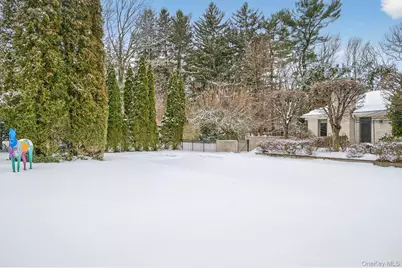 1 Hunting Lane, Old Westbury, NY 11568 - Photo 37