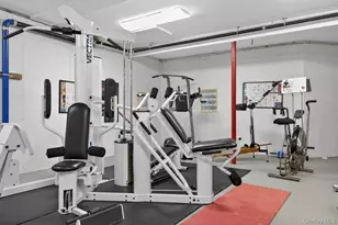 1 Hunting Ln, Old Westbury, NY 11568 - Photo 35