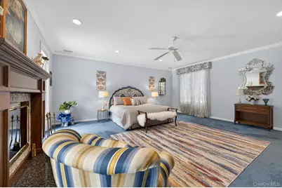 1 Hunting Lane, Old Westbury, NY 11568 - Photo 21