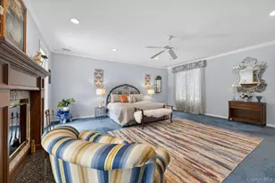 1 Hunting Ln, Old Westbury, NY 11568 - Photo 21