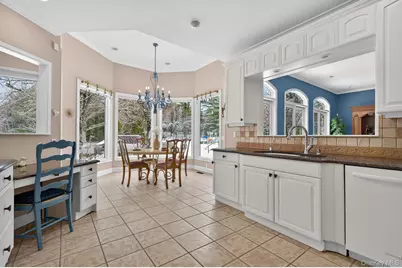 1 Hunting Lane, Old Westbury, NY 11568 - Photo 15