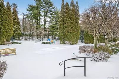 1 Hunting Lane, Old Westbury, NY 11568 - Photo 39