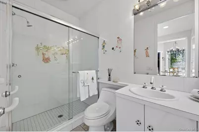 1 Hunting Lane, Old Westbury, NY 11568 - Photo 25