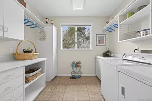 1 Hunting Ln, Old Westbury, NY 11568 - Photo 17