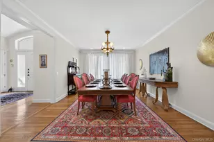 1 Hunting Ln, Old Westbury, NY 11568 - Photo 5