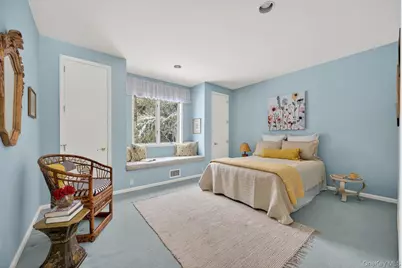 1 Hunting Lane, Old Westbury, NY 11568 - Photo 29