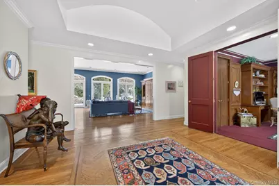 1 Hunting Lane, Old Westbury, NY 11568 - Photo 7