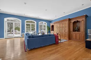 1 Hunting Ln, Old Westbury, NY 11568 - Photo 11