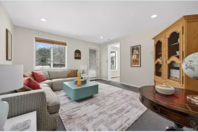 1 Hunting Lane, Old Westbury, NY 11568 - Photo 31