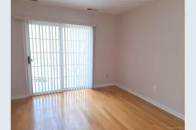 3006 Morgan Drive, Carmel, NY 10512 - Photo 11